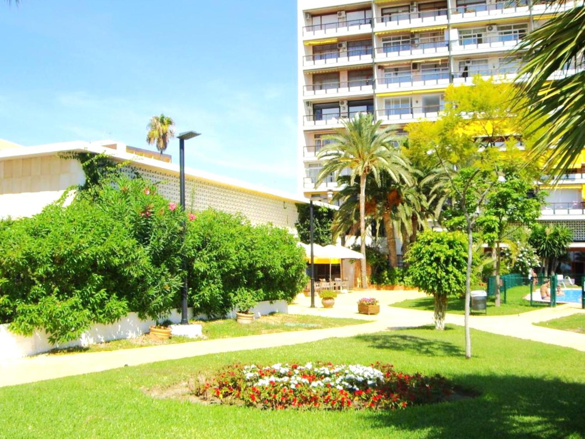 Santa Clara Modern & Exclusive Seafront Apartment 토레몰리노스 외부 사진